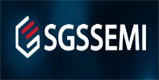 SGSS