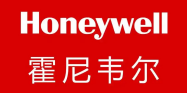 霍尼韦尔
