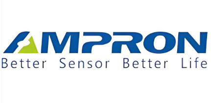 深圳安培龙科技股份有限公司