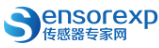 传感器专家网