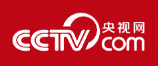 央视网