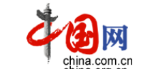 中国网