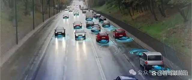 如何设计自动驾驶传感器失效检测与容错策略？