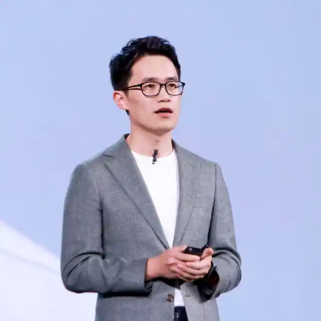 传感器+AI！王腾跨界创业获数千万级种子轮融资