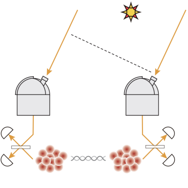 DD157AB65BEB7FA95560FDBAB83_47E3788F_8F23.png