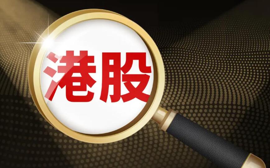 QQ截图20260728085229.jpg