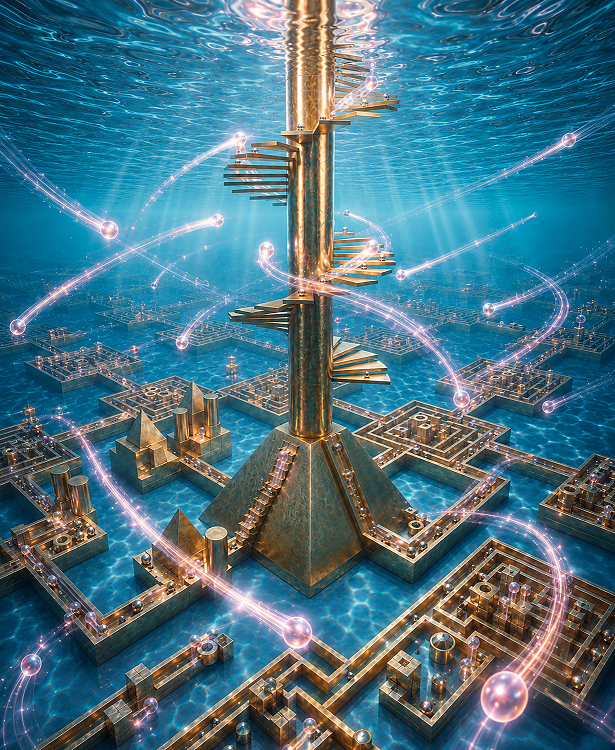 W020260824418846559190_ORIGIN.png