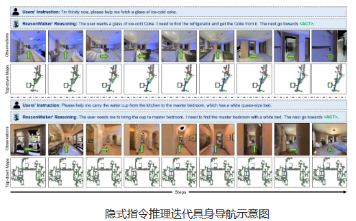 ScreenShot_2026-09-04_111458_621.png